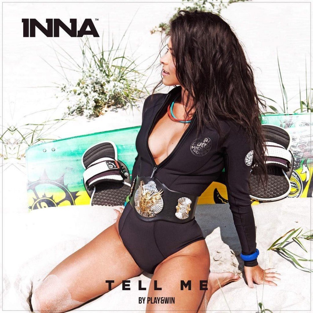 Inna Sexy10
