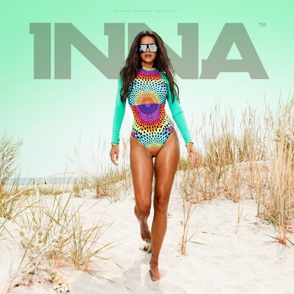 Inna Sexy9