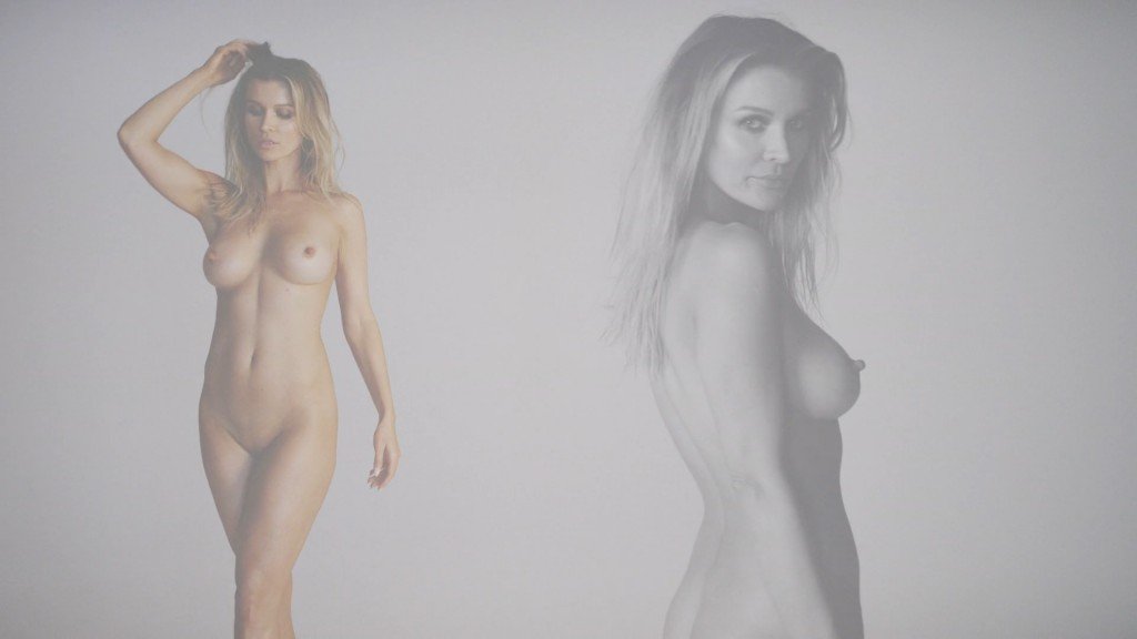 Joanna Krupa Naked 18 thefappening.so