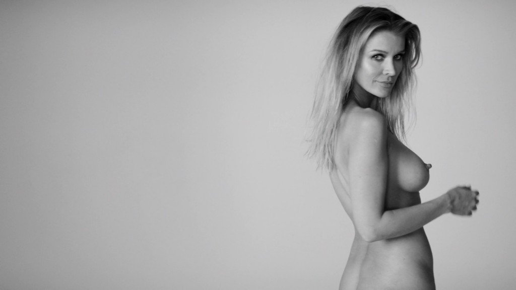 Joanna Krupa Naked 20 thefappening.so