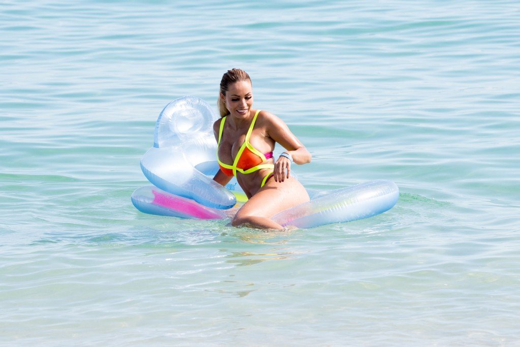 Maria Hering Sexy 10 thefappening.so