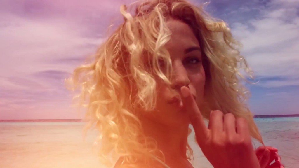 Rose Bertram Sexy Topless 11 scr thefappening.so