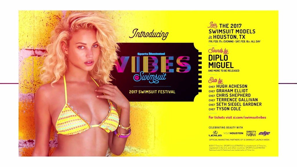 Rose Bertram Sexy Topless 33 scr thefappening.so