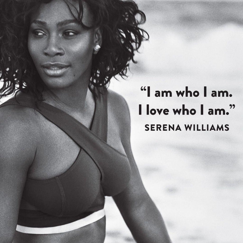 Serena Williams Sexy thefappening.so 15