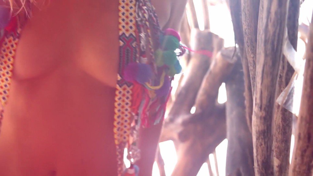 Vista previa del Sports Illustrated Swimsuit 2017 3