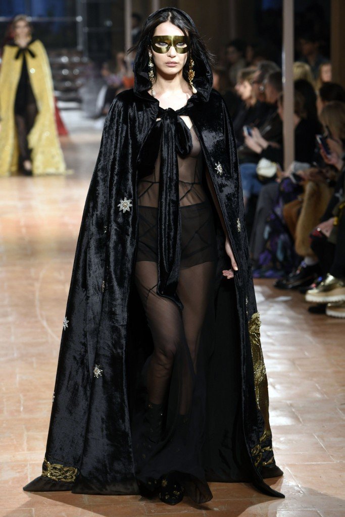 Bella Hadid See Through 3 thefappening.so
