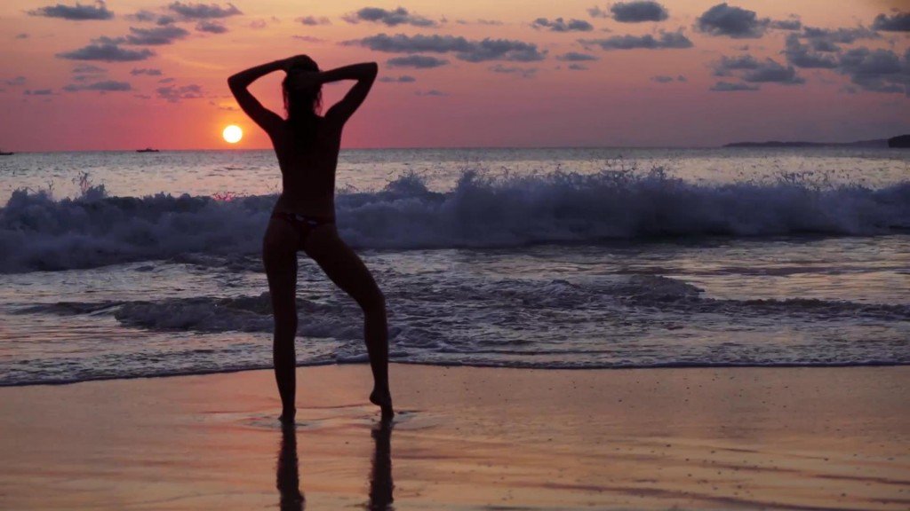 Bianca Balti Sexy Unc thefappening.so 55