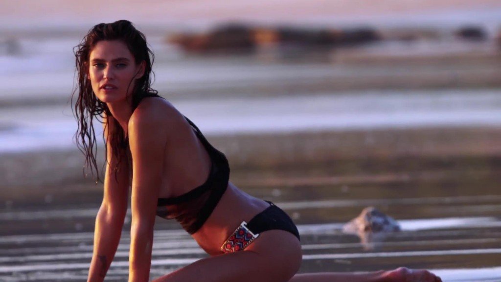 Bianca Balti Sexy Unc thefappening.so 56