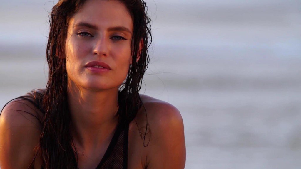 Bianca Balti Sexy thefappening.so 49