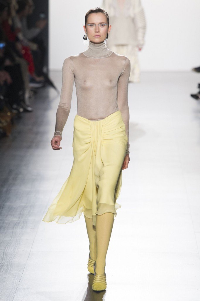 Cato Van Ee See Through 2 thefappening.so