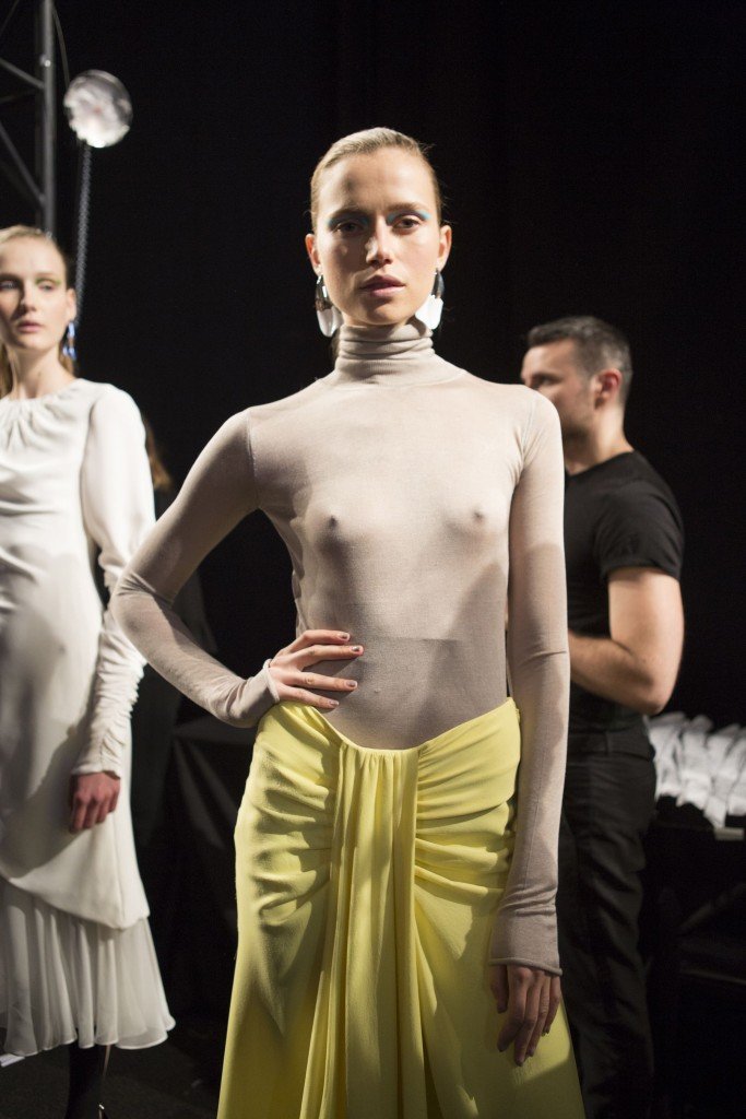 Cato Van Ee See Through 3 thefappening.so