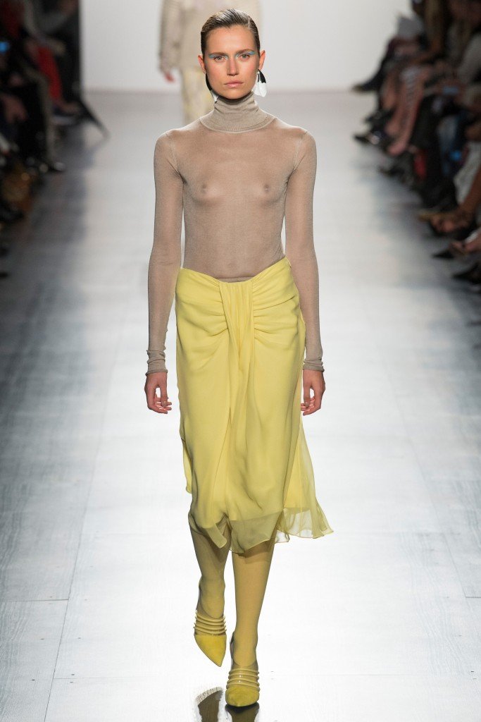 Cato Van Ee See Through 4 thefappening.so