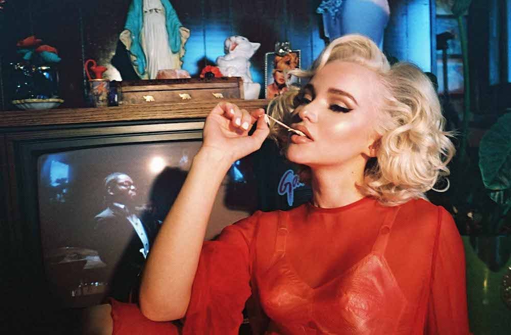 Dove Cameron Sexy 17 thefappening.so