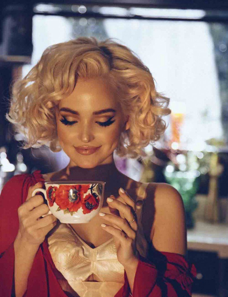 Dove Cameron Sexy 18 thefappening.so