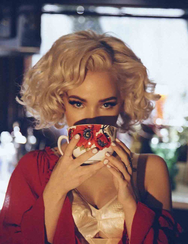 Dove Cameron Sexy 20 thefappening.so