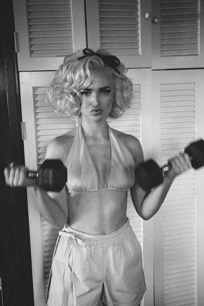 Dove Cameron Sexy 4 thefappening.so