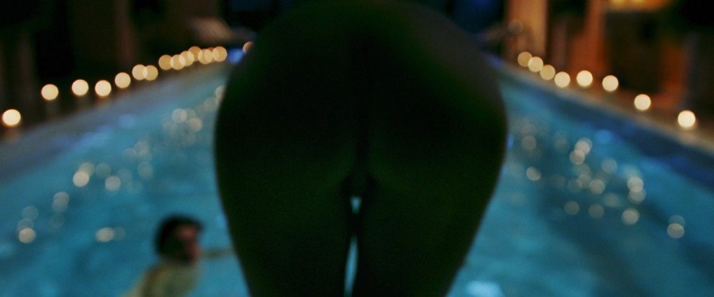 Greta Scarano Nude4 thefappening.so