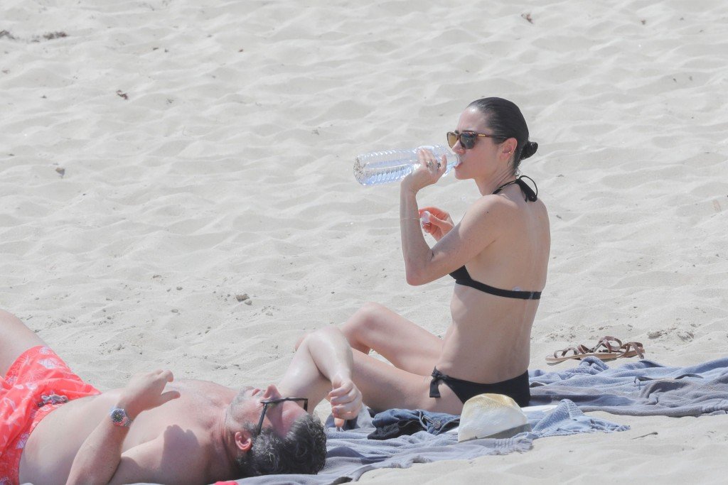 Jennifer Connelly Sexy 52 thefappening.so