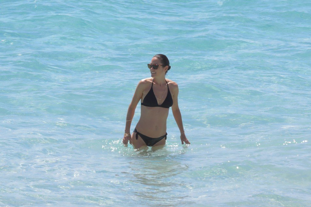 Jennifer Connelly Sexy 58 thefappening.so