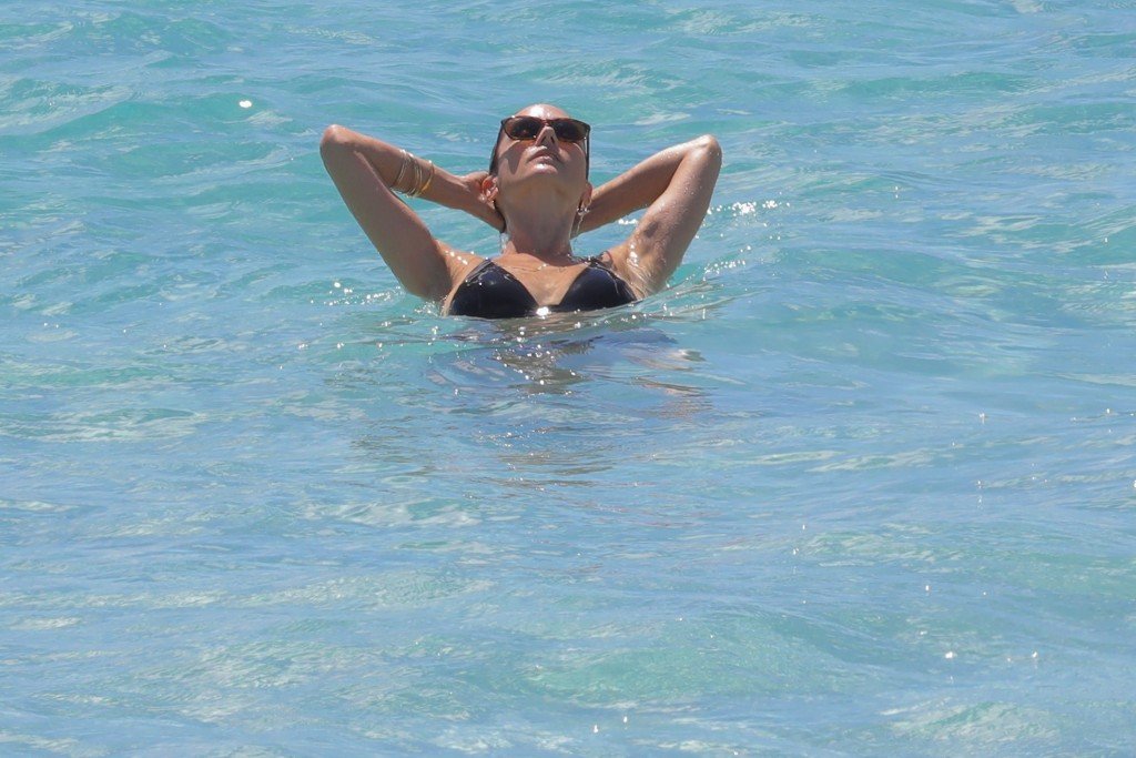 Jennifer Connelly Sexy 59 thefappening.so