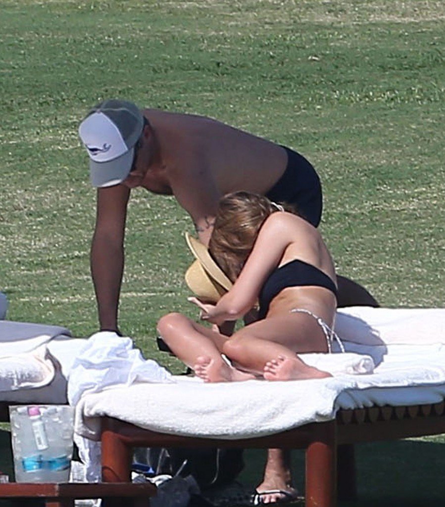 Jessica Alba Sexy 26 thefappening.so