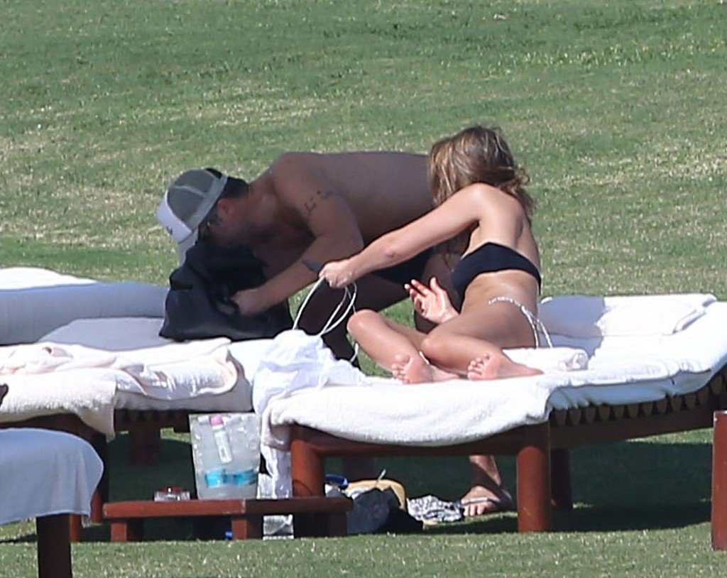 Jessica Alba Sexy 28 thefappening.so