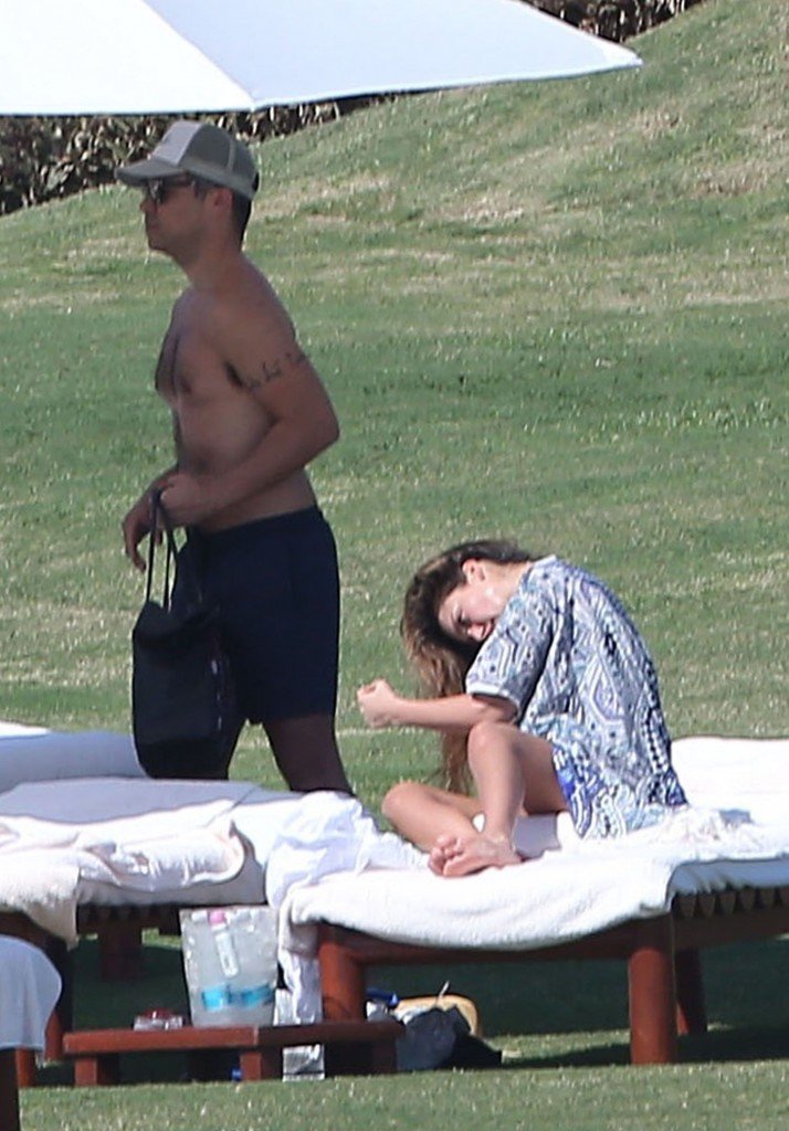 Jessica Alba Sexy 38 thefappening.so