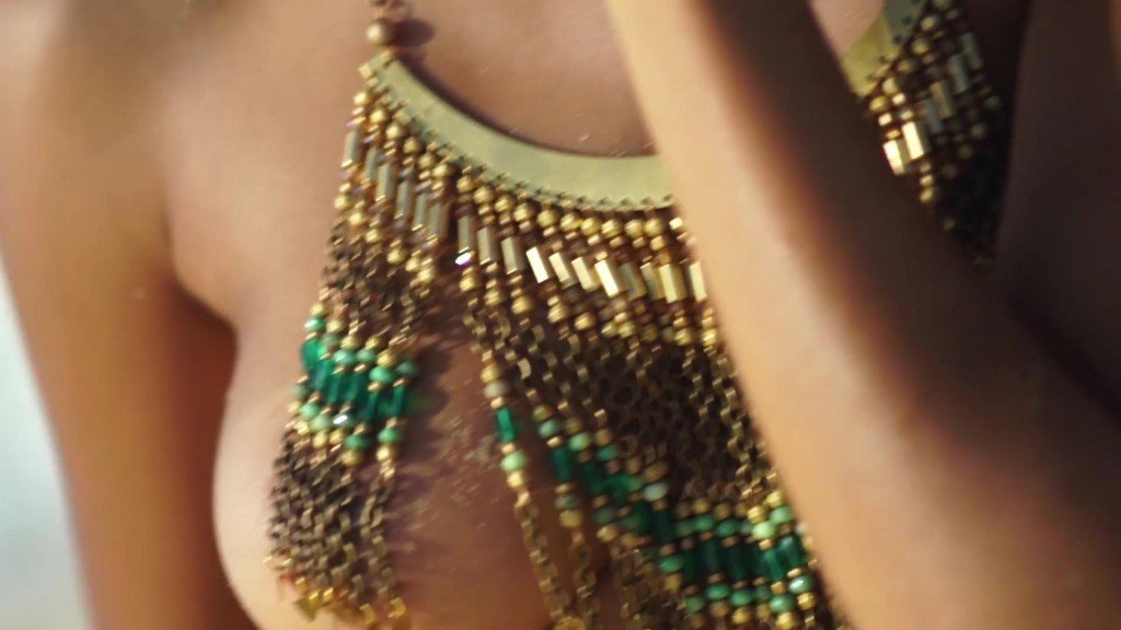 Kelly Gale Sexy 16 thefappening.so