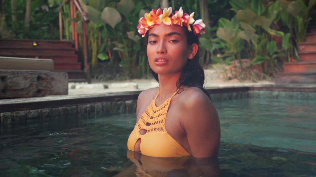Kelly Gale Sexy 28 thefappening.so