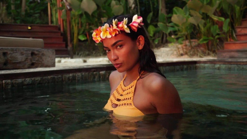 Kelly Gale Sexy 29 thefappening.so