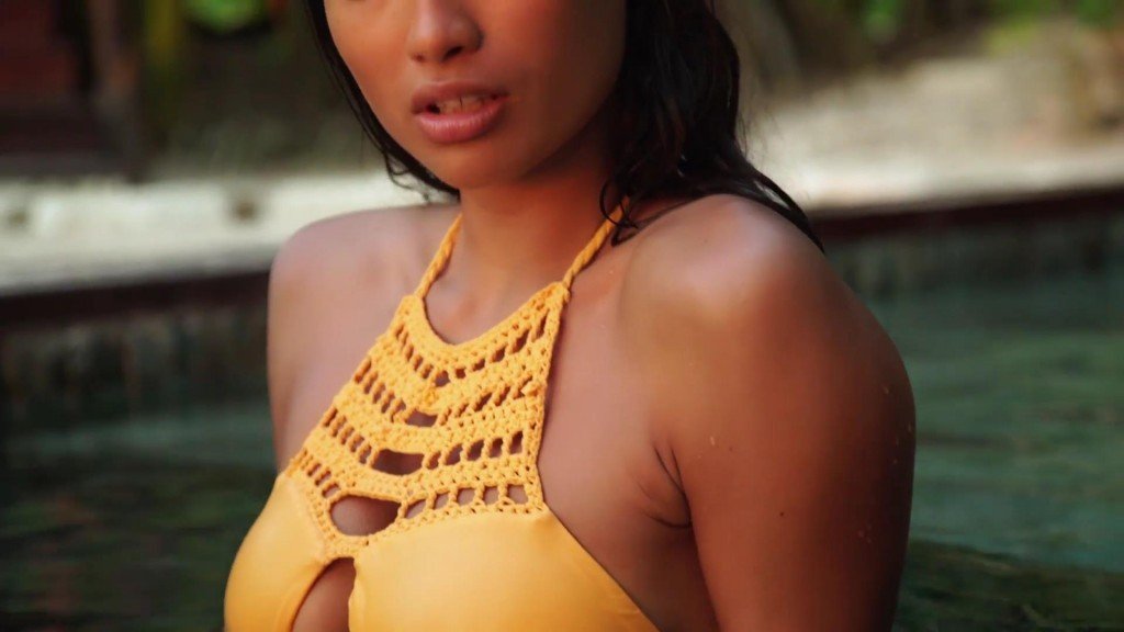 Kelly Gale Sexy 30 thefappening.so