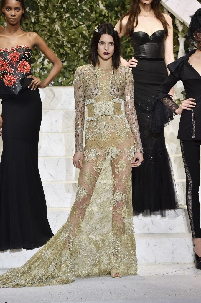 Kendall Jenner Sexy 12 thefappening.so