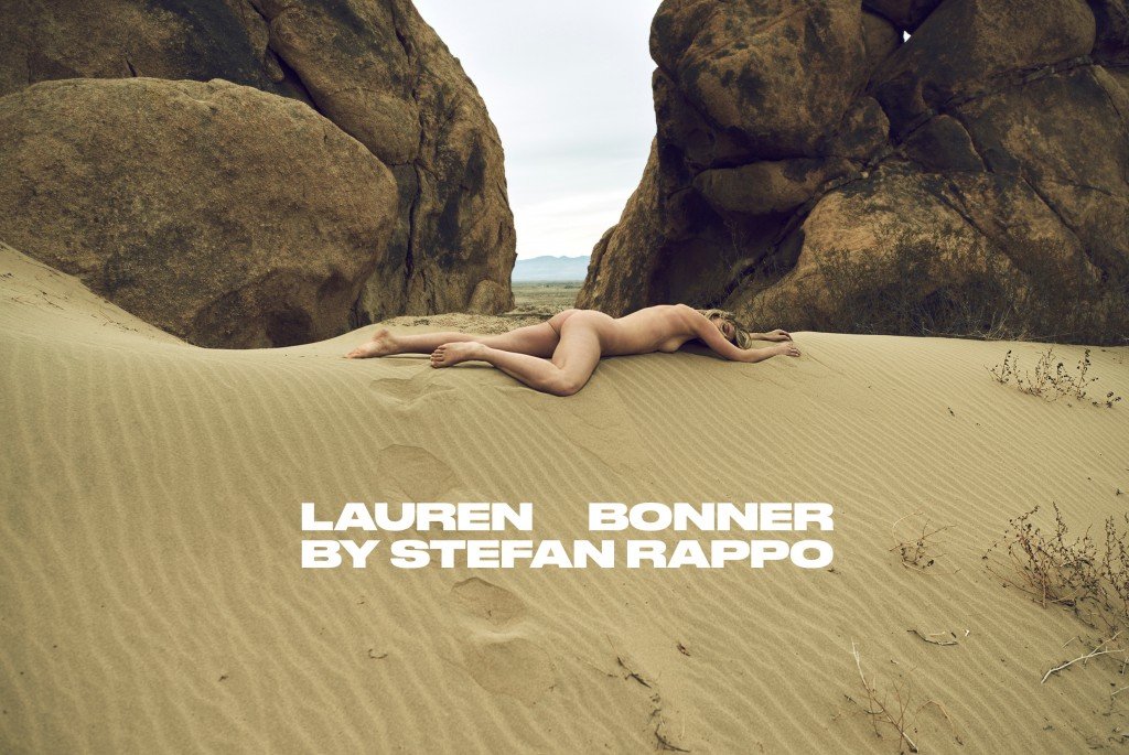 Lauren Bonner Desnuda 1 thefappening.so