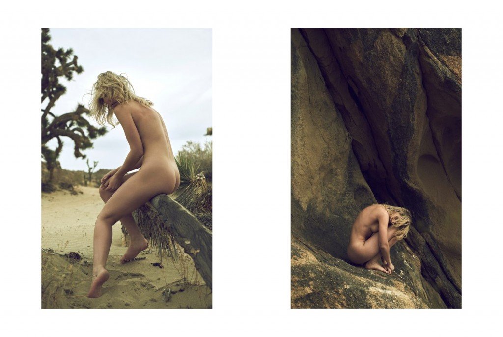 Lauren Bonner Desnuda 2 thefappening.so