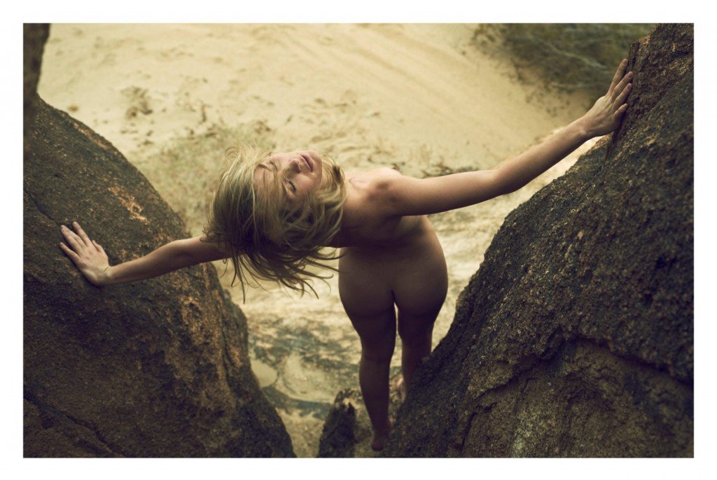 Lauren Bonner Desnuda 5 thefappening.so