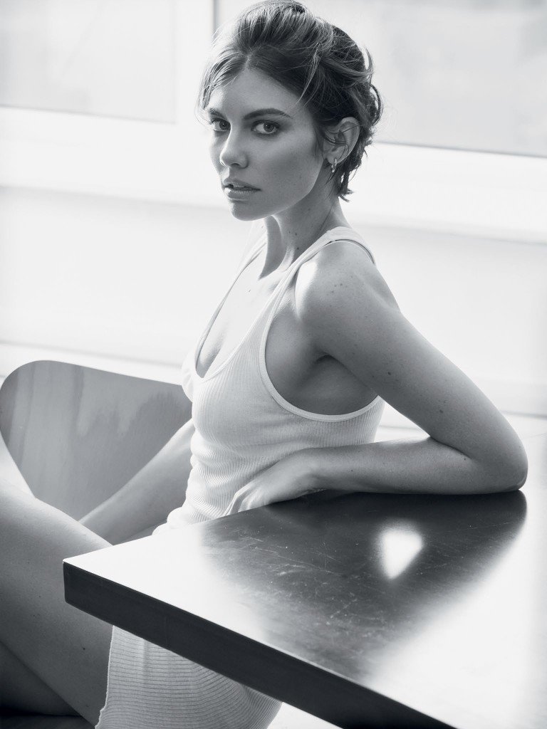 Lauren Cohan Sexy 8 thefappening.so
