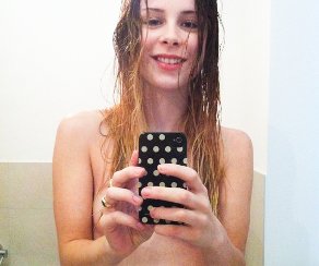 Lena Meyer-Landrut Leaked 2 thefappening.so