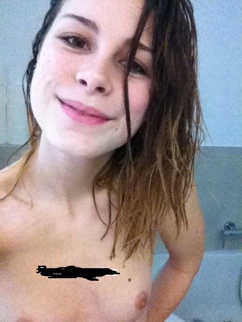 Lena Meyer-Landrut Leaked 4 thefappening.so