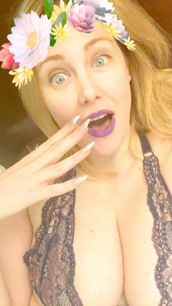 Maitland Ward Sexy 6
