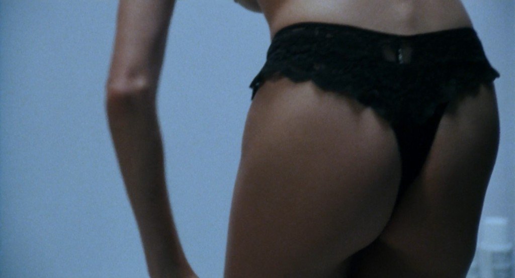 Shannon Elizabeth Nude 3 thefappening.so