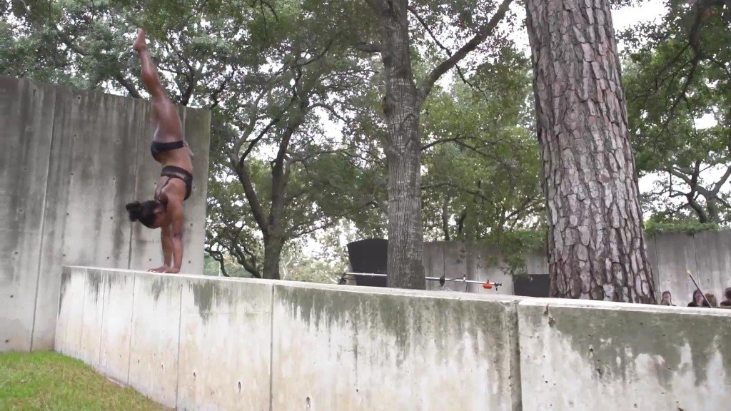 Simon Biles Sports Illustrated Swimsuit 2017_26