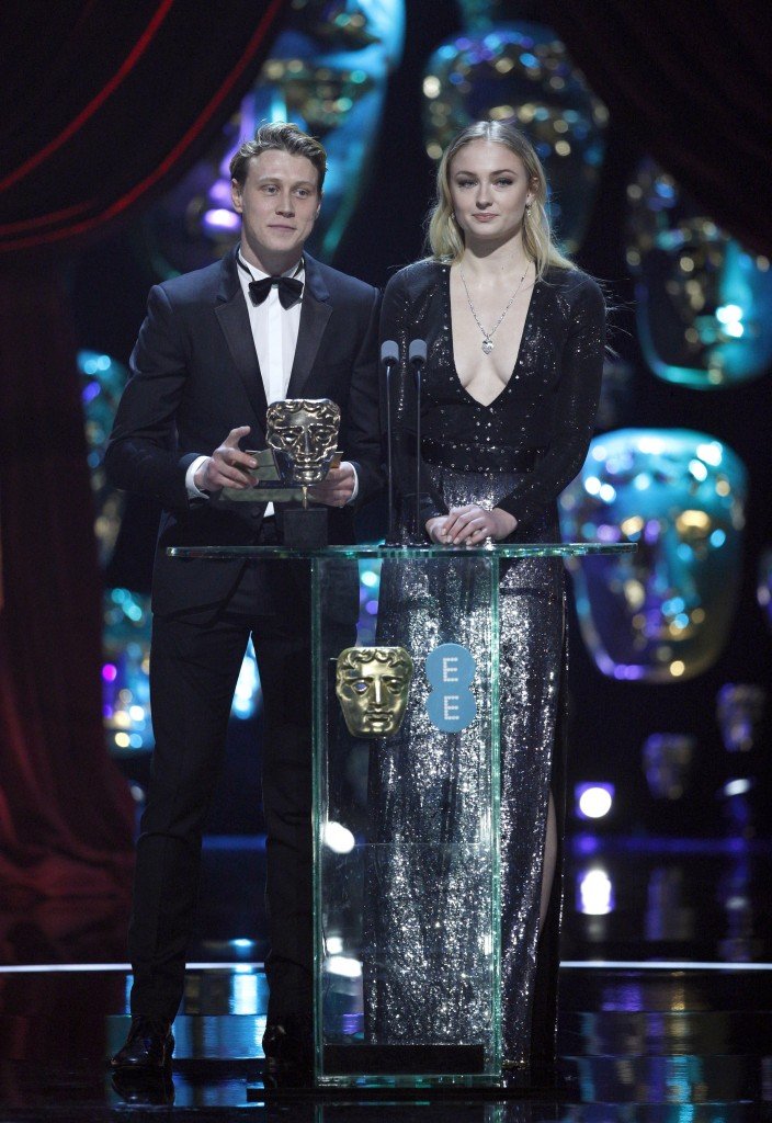 Sophie Turner Sexy 163 thefappening.so