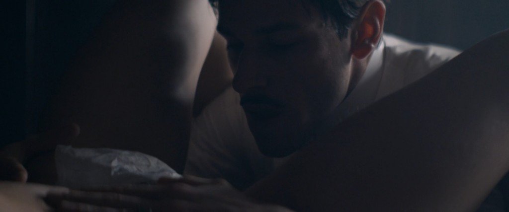 Stephanie Sokolinski (Soko), Tamzin Merchant Nude 6 thefappening.so
