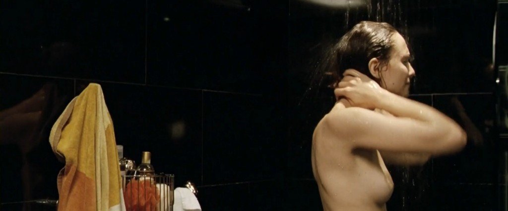 Tuppence Middleton Nude Nude 11 thefappening.so