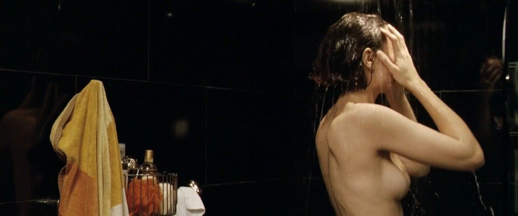 Tuppence Middleton Nude Nude 12 thefappening.so