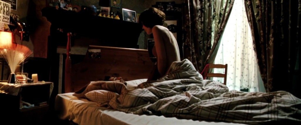 Tuppence Middleton Nude Nude 2 thefappening.so