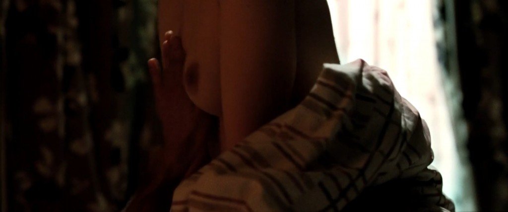 Tuppence Middleton Nude Nude 3 thefappening.so