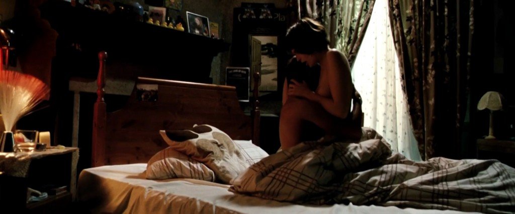 Tuppence Middleton Nude Nude 4 thefappening.so