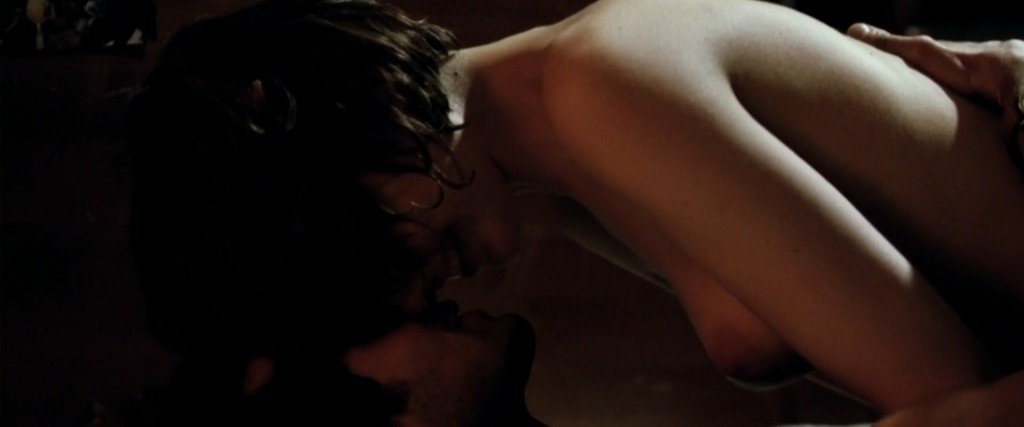 Tuppence Middleton Nude Nude 9 thefappening.so