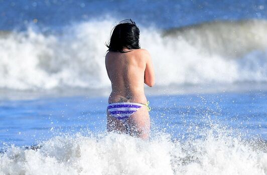 Simone Reed / miss_teesside Filtraciones Foto 249